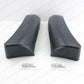 Genuine Toyota 1999-2002 4Runner Front Bumper Flare Extension Set Left + Right