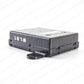 New Genuine OEM Mazda Control Unit WL81-18-701B