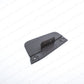 Genuine Mazda 17-24 CX-5 Driver Quarter Panel Mud Shield Mudguard KB7W-51-PW1