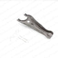 GENUINE HONDA CIVIC DEL SOL INSIGHT TRANSMISSION CLUTCH RELEASE  FORK & SPRING
