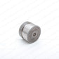 New Genuine OEM Toyota Lexus Spider Kit Universal Joint 04371-60070 Qty:2