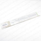 New Genuiine for Toyota 93-98 Supra Rear Emblem Badge "Supra turbo"  75443-14180