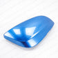New Genuine Toyota 15-18 Rav4 8X7 Blue Passenger Side Outer Mirror Cover