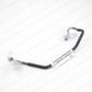 GENUINE TOYOTA 1985-1995 4RUNNER TACOMA  FRONT LEFT BRAKING TUBE 47343-35100