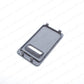 New Genuine OEM Toyota 95-97 Land Cruiser LX450 Fuse Box Door 55545-60050-B0