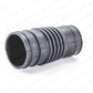 Genuine Toyota Land Cruiser HJ61 HJ61V 12HT Turbo Air Intake Hose 17881-68060
