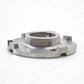Genune OEM Honda 02-06 RSX Type S 04-08 TSX K20a2 K24a2 Civic K20z3 Pulse Plate
