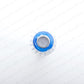 Genuine OEM Toyota 69-75 Land Cruiser Pickup Speedometer Driven Gear 33403-69016