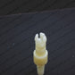 New Genuine OEM Toyota Lexus Transmission Breather Plug 90930-03157