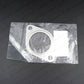New Genuine For SUBARU 1993-2006 Pipe Gasket  44165FA000