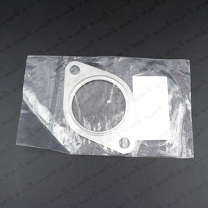 New Genuine For SUBARU 1993-2006 Pipe Gasket  44165FA000