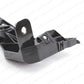 New Genuine Mazda 6 14-21 Driver LH Rear Bumper Retainer Bracket GJR9-50-2J1