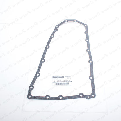 New Genuine OEM Nissan NV Altima Rogue Murano CVT Oil Pan Gasket 31397-1XF0D