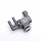 New Genuine Toyota 94-98 T100 95-97 Tacoma Vacuum Switching Valve 25860-75100