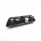 New Genuine OEM Acura 91-05 NSX Passenger Black Seat Switch 35840-SL0-A01ZA
