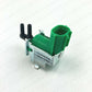 NEW GENUINE TOYOTA 4RUNNER TACOMA T100 VSV VACUUM SWITCHING VALVE 90910-12065