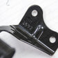 New Genuine Toyota 84-89 4Runner Pickup HVAC Heater Control Valve 87240-89117