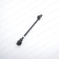 New Genuine OEM Toyota 84-86 4Runner Pickup Hilux Steering Drag Link 45440-35080