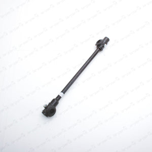 New Genuine OEM Toyota 84-86 4Runner Pickup Hilux Steering Drag Link 45440-35080
