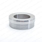 New Genuine OEM Suzuki Jimny Front Wheel Bearing Lock Nut 43461-82CB0