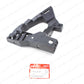 Genuine Honda 16-18 HR-V 1.8L L4 Headlight & Grill Retainer Bracket Support Beam