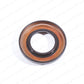 New Genuine OEM Toyota 84-08 Corolla Matrix Front Left Axle Oil Seal 90311-34026