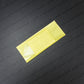 Genuine Toyota Avalon Sienna ES350 Front Windshield Rain Sensor Tape 89944-42010