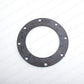 New Genuine Subaru 08-21 Forester Impreza WRX Fuel Pump Assy Gasket 42025AG000