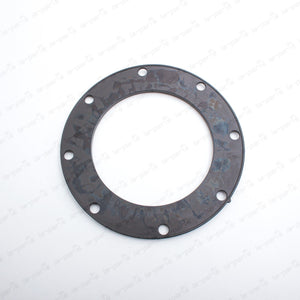 New Genuine Subaru 08-21 Forester Impreza WRX Fuel Pump Assy Gasket 42025AG000