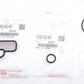 New Genuine OEM Honda Accord 2013-2017 K24 Acura Timing Chain Kit