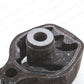 New Genuine OEM 14-17 Mazda 3 Mazda 6 CX-5 2.5L Engine Side Mount KF59-39-040A