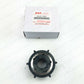 NEW GENUINE  SUZUKI CRANK TIMING BELT GEAR 12630-57B01
