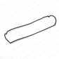 Genuine Toyota 87-95 4Runner Pickup T100 Engine Valve Cover Gasket 11213-65010
