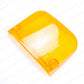 New Genuine OEM Honda Acty HA3 HA4 HA5 Tail Light & Turn Signal Lenses Set Of 4