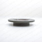JDM Aftermarket Front Brake Rotor For Honda 90-99 Acty HA3 HA4 HA5 HH3 HH4 Qty:1