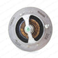 New Genuine Toyota Yaris Tacoma Echo IS300 Coolant Thermostat 90916-03093