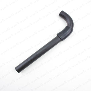 Genuine Nissan 350Z Infiniti G35 M35 FX35 Crankcase Breather Gas Hose 11823AL511