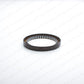New Genuine OEM Toyota RAV4 NX200t NX300 Differential Pinion Seal 90311-54006