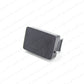 New Genuine OEM Toyota Lexus Switch Hole Blank Cover 55539-06090-C0 Qty:1