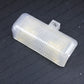 New Genuine Suzuki 06-10 Grand Vitara Door Courtesy Lamp 36550-65J50