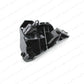 NEW GENUINE TOYOTA 2007-2014 FJ CRUISER FRONT LEFT DRIVER SIDE BUMPER SUPPORT