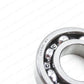 New Genuine Honda Civic Integra EG6 DC2 EK9 Input Shaft Ball Bearing 28x60x15