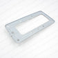 New Genuine Suzuki Shifter Boot Plate 29347-65D10