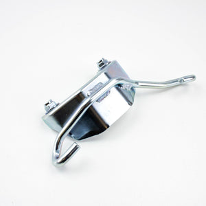 New Genuine Toyota Corolla CP Levin Trueno Coupe AE86 JDM Exhaust Pipe Bracket
