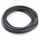 New Genuine Toyota Supra GA70 MA70 JZA70 Back Door Weatherstrip 67881-14110