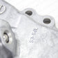 Genuine Suzuki Grand Vitara J20B J24B SX4 Kizashi Timing Chain Cover 11380-54L01