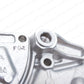 New Genuine OEM Toyota Rav4 Celica 5SFE 4SFE 3SFE Engine Oil Pump 15100-74060