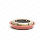 New Genuine OEM Suzuki Aerio SX4 Driver Side Differential Oil Seal 27612-59J10