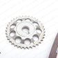 Aftermarket Timing Chain Kit For Toyota 2001-2013 Models 1AZ-FE 2AZ-FE Engine