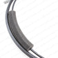 NEW GENUINE TOYOTA YARIS SEDAN 2007-2011 TRUNK RELEASE CABLE 64607-52090
